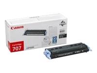 Canon from Novatech.co.uk - Buy discount Canon - Save on cheap Canon - Computer Supplies Online