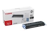 Canon from Novatech.co.uk - Buy discount Canon - Save on cheap Canon - Computer Supplies Online