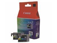 Canon BCI-16 from Novatech
