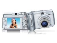 Canon from Novatech.co.uk - Buy discount Canon - Save on cheap Canon - Computer Supplies Online