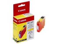 Canon from Novatech.co.uk - Buy discount Canon - Save on cheap Canon - Computer Supplies Online