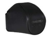Canon from Novatech.co.uk - Buy discount Canon - Save on cheap Canon - Computer Supplies Online