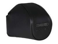 Canon from Novatech.co.uk - Buy discount Canon - Save on cheap Canon - Computer Supplies Online