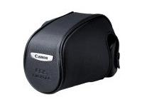 Canon from Novatech.co.uk - Buy discount Canon - Save on cheap Canon - Computer Supplies Online