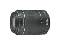 Canon from Novatech.co.uk - Buy discount Canon - Save on cheap Canon - Computer Supplies Online