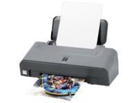 Canon from Novatech.co.uk - Buy discount Canon - Save on cheap Canon - Computer Supplies Online