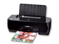 Canon Pixma iP1800 from Novatech