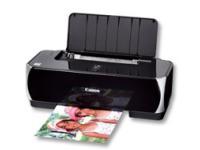 Canon Pixma iP2500 from Novatech