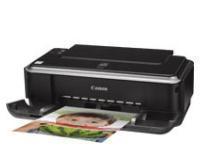 Canon Pixma iP2600 Inkjet Printer