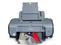 Canon from Novatech.co.uk - Buy discount Canon - Save on cheap Canon - Computer Supplies Online