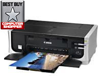 Canon IP4500 from Novatech
