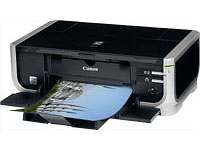 Canon from Novatech.co.uk - Buy discount Canon - Save on cheap Canon - Computer Supplies Online