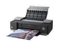 Canon Pixma iX5000 from Novatech