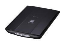Canon CanoScan LiDE 100 Flatbed Scanner