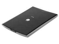 Canon Canoscan Lide 25 A4 Scanner 1200x2400dpi USB
