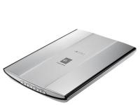 Canon Lide 90 Flatbed Scanner
