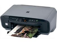 Novatech Direct Ltd. computer parts and Copier, Scanner, Printer