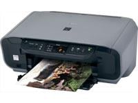 Novatech Direct Ltd. computer parts and Copier, Scanner, Printer
