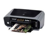 Canon from Novatech.co.uk - Buy discount Canon - Save on cheap Canon - Computer Supplies Online