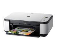 Canon PIXMA MP270 All in One Printer