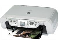 Canon from Novatech.co.uk - Buy discount Canon - Save on cheap Canon - Computer Supplies Online