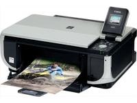 Canon from Novatech.co.uk - Buy discount Canon - Save on cheap Canon - Computer Supplies Online