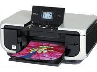 Canon from Novatech.co.uk - Buy discount Canon - Save on cheap Canon - Computer Supplies Online