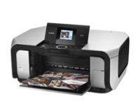Canon MP610 MFP 9600X2400 DPI 62CM TFT Screen