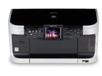 Canon from Novatech.co.uk - Buy discount Canon - Save on cheap Canon - Computer Supplies Online