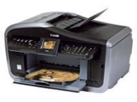 Novatech Direct Ltd. computer parts and Copier, Scanner, Printer