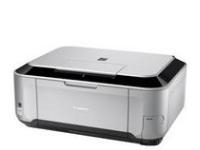 Canon PIXMA MP980 Inkjet Multifunction Printer