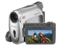 Canon from Novatech.co.uk - Buy discount Canon - Save on cheap Canon - Computer Supplies Online