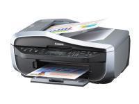 Canon MX310 Multifunction Printer