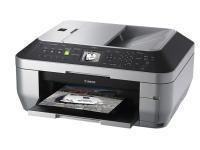 Multifunction Machine