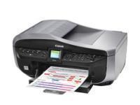 Canon MX700 Multifunction Printer