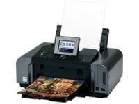 Canon Pixma IP6700D Photo Printer