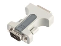Belkin DVI i Female to VGA Male Adapter