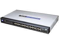 Buy cheap Cisco online