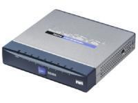 Cisco Small Business 10/100 8-Port Desktop Switch (Metal Casing) Lifetime Warranty