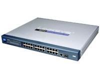 Buy cheap Cisco online