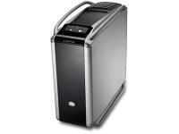Coolermaster RC 1000 Cosmos Silent Full Tower Case