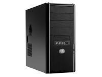 CoolerMaster Elite 334 Case