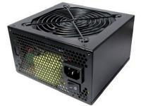 Coolermaster CoolerMaster eXtreme Power 650Watt