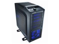 Coolermaster CM Storm SNIPER Chassis Black