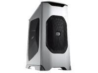 Coolermaster Stacker 831 from Novatech