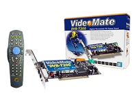Compro from Novatech.co.uk - Buy discount Compro - Save on cheap Compro - Computer Supplies Online