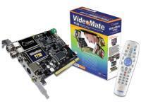 Novatech Direct Ltd. computer parts and Audio & Hi Fi