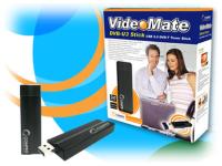 Compro from Novatech.co.uk - Buy discount Compro - Save on cheap Compro - Computer Supplies Online