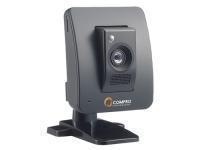 Compro IP70 Day Night MegaPixel HD H264 Network IP Camera