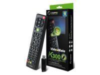 Compro K300 Windows Media Center Remote Control